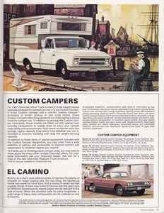 1967 Chevrolet Light Duty Trucks (Cdn)-15.jpg